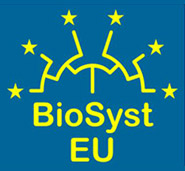 BioSyst EU